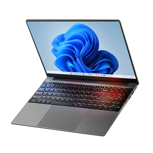 Trung Quốc Thương hiệu 14 inch n5095 màn hình 16:9 n5095 8GB DDR4 256GB M.2 SSD máy tính xách tay máy tính kinh doanh máy tính xách tay - Product Image 2