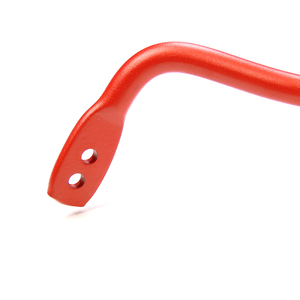 Phía Trước Phía Sau Chống Cuộn Sway Thanh Cho BMW F30 E30 328i 330i 330d - Product Image 2