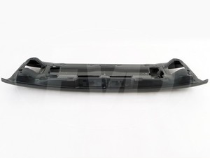 Para <span class=keywords><strong>Honda</strong></span> <span class=keywords><strong>Civic</strong></span> 3Dr 1992-1995 <span class=keywords><strong>maletero</strong></span> trasero de fibra de carbono - Product Image 5