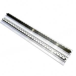 IRFP9240PBF 12A 200V MOSFET PMOS IRFP9240 - Product Image 3