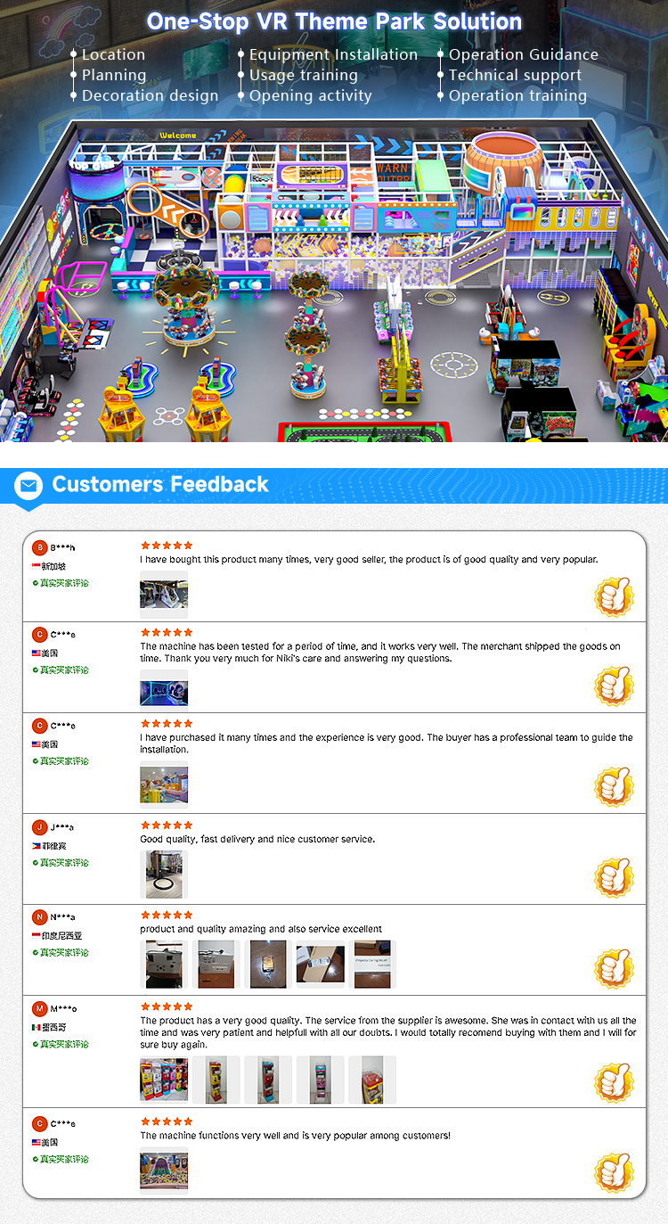 게임 센터용 경쟁력 있는 가격과 매력적인 디자인의 레이싱 어드벤처 코인 아케이드 게임기| Alibaba.com