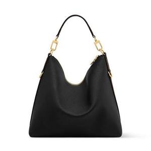 Sac à main à bandoulière en similicuir tendance pour femmes, avec un design élégant, un grand espace de rangement, un sac à main élégant pour le shopping, les voyages, le bureau - Product Image 3