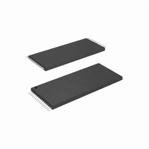 <b>Memory</b> 32 TFSOP MX29F040CTI-70G Electronic Chips Component In Stock - Product Image 1