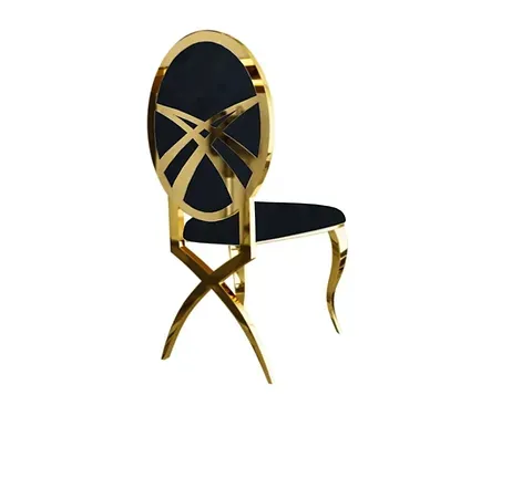 Church Chairs Wholesale Banquet Chair Wedding Chairs For Event Banquet Wedding