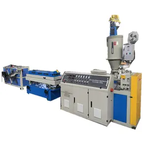 Hot sale cosmetic tube making machine/tube production line