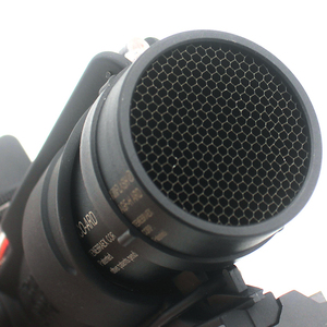 Lambul <span class=keywords><strong>4x32</strong></span> phạm vi killflash phụ kiện chiến thuật cho ta31 Optics phạm vi - Product Image 2