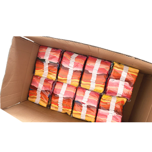 Bonne qualité fil à broder <span class=keywords><strong>point</strong></span> <span class=keywords><strong>de</strong></span> <span class=keywords><strong>croix</strong></span> - Product Image 5