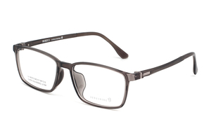 LevleNine 86370 <span class=keywords><strong>Monturas</strong></span> <span class=keywords><strong>de</strong></span> Gafas <span class=keywords><strong>de</strong></span> Plástico al por Mayor <span class=keywords><strong>para</strong></span> <span class=keywords><strong>Hombre</strong></span>, <span class=keywords><strong>Monturas</strong></span> Ópticas <span class=keywords><strong>de</strong></span> Alta Calidad <span class=keywords><strong>para</strong></span> Prescripción, <span class=keywords><strong>Monturas</strong></span> <span class=keywords><strong>de</strong></span> Gafas al por Mayor - Product Image 4
