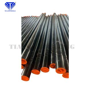 מתאמים כל צוות רוק מקדחה סלע עבור חול hlx5 - Product Image 6