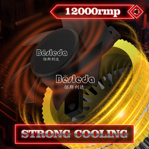 Nouveau et Original H4 Led Phare 240W 50000Lm 6000K Voiture <span class=keywords><strong>Moto</strong></span> Haut et Bas Faisceau Ampoules Phare <span class=keywords><strong>Auto</strong></span> Lampes 12V Automobile - Product Image 4