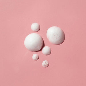 Limpiador <span class=keywords><strong>Micelar</strong></span> Espumoso de Aceite de Semilla de Sandía y Hamamelis de Marca Blanca, Limpieza Profunda Suave e Hidratante, Cuidado Facial Diario - Product Image 2