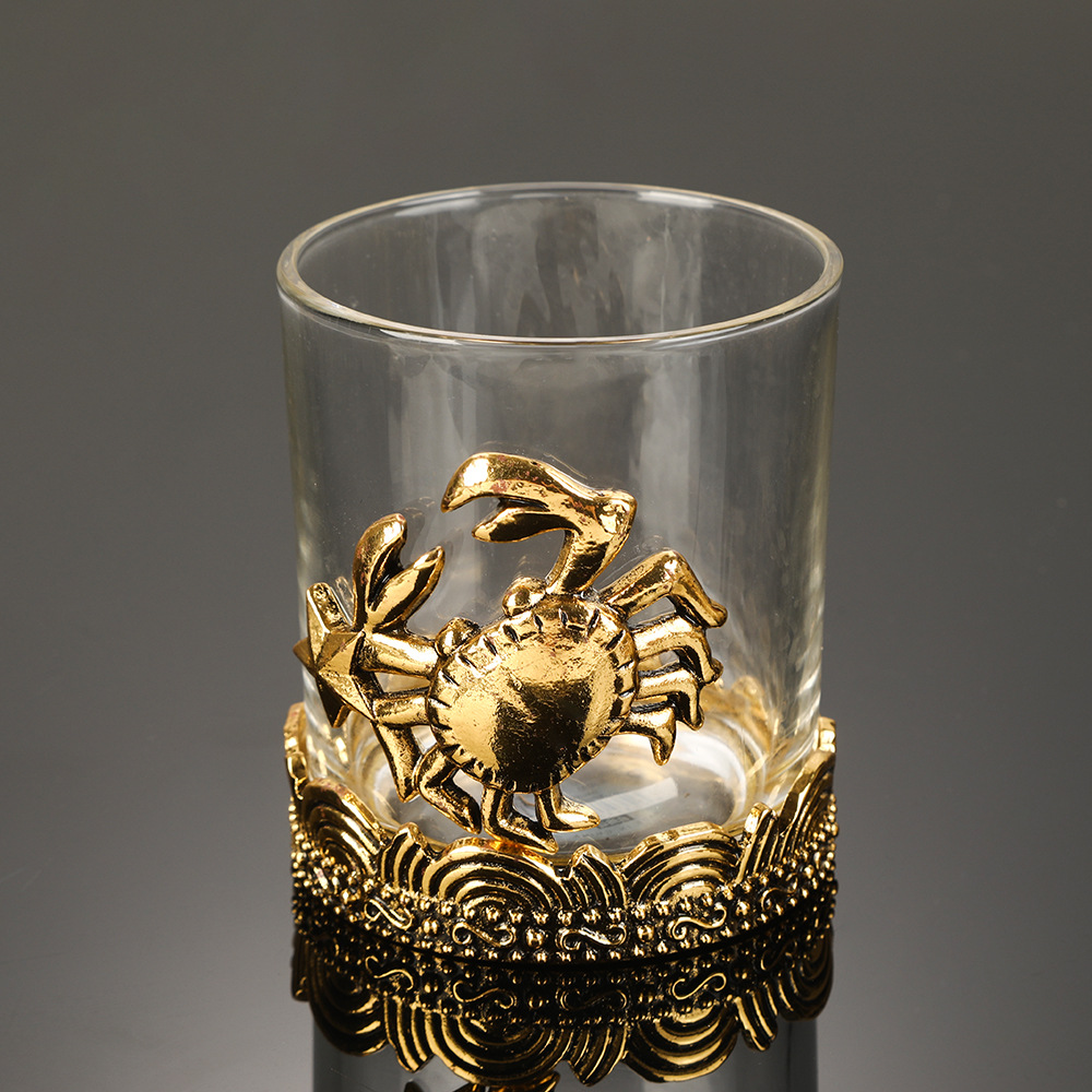 Oro Antiguo-Cáncer-320ml