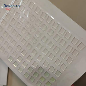 लेजर सिस्टम के लिए उच्च प्रदर्शन ऑप्टिकल फिल्टर और स्पेक्ट्रोस्कोपी स्थिर तापमान प्रतिरोधी - Product Image 2