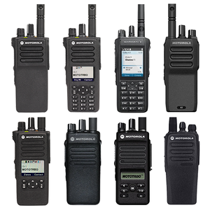 Pour <span class=keywords><strong>Motorola</strong></span> Talkie-Walkie DP4400e DP4401e DP4800e R7 R2 R5 DP4601e DP2400e DP2600e <span class=keywords><strong>DP1400</strong></span> pour radio bidirectionnelle <span class=keywords><strong>Motorola</strong></span> DP4801e - Product Image 6