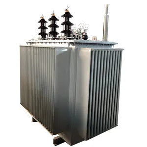 6kv 0,4 kv 70 630 kva 3 phase elektrische energie verteilung transformator