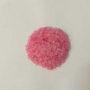 Cloruro de Manganeso de Grado Industrial a Bajo Precio, 99% de Pureza, para la Fabricación de Colorantes y Pigmentos - Product Image 1