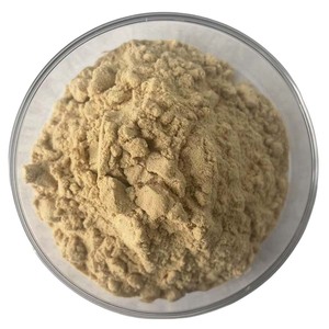 Mejor <span class=keywords><strong>Precio</strong></span>, Extracto de Raíz de <span class=keywords><strong>Valeriana</strong></span> en Polvo a Granel, Ácido Valeriano, Extracto de Raíz de <span class=keywords><strong>Valeriana</strong></span> - Product Image 3