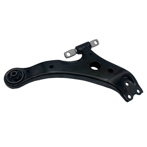 Thích hợp cho Toyota Camry acv40/30 cánh tay điều khiển 48068-06180/33050/06070/58010/06080/33060/06140 hệ thống treo - Product Image 3