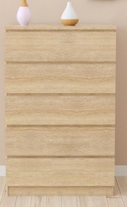 <span class=keywords><strong>Cassettiera</strong></span> per <span class=keywords><strong>scarpiera</strong></span> <span class=keywords><strong>scarpiera</strong></span> economica armadio camera da letto interna - Product Image 5