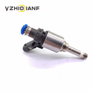 Kim phun nhiên liệu vòi phun 06h906036e 06h906036g 06h906036p cho VW Passat Jetta GTI CC Audi A3 A4 A5 Q5 2009-2017 - Product Image 3