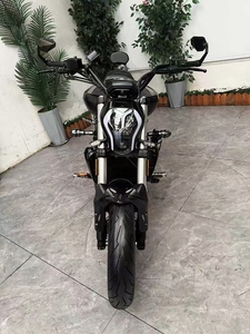 Motocyclettes d'<span class=keywords><strong>occasion</strong></span> Benali 502C Motos <span class=keywords><strong>Vintage</strong></span> <span class=keywords><strong>Moto</strong></span> 500cc <span class=keywords><strong>Moto</strong></span> à essence <span class=keywords><strong>Moto</strong></span> de rue tout-terrain - Product Image 5