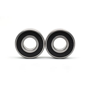 Rodamientos de larga duración de alta calidad BTON 6204 <span class=keywords><strong>RZ</strong></span> 6204zz <span class=keywords><strong>rodamiento</strong></span> rígido de bolas <span class=keywords><strong>6201</strong></span> 6202 6203 6204 6205 2rs ZZ rolamento - Product Image 3