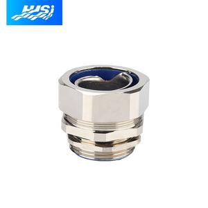 Dpj Zeshoekige Externe Tanden - Product Image 6