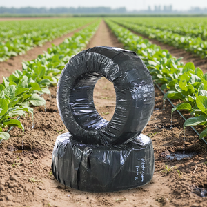 Système d'irrigation <span class=keywords><strong>goutte</strong></span> <span class=keywords><strong>à</strong></span> <span class=keywords><strong>goutte</strong></span> en PVC haute pression de différentes tailles, <span class=keywords><strong>tuyau</strong></span> d'irrigation, tuyaux d'irrigation <span class=keywords><strong>goutte</strong></span> <span class=keywords><strong>à</strong></span> <span class=keywords><strong>goutte</strong></span>, <span class=keywords><strong>tuyau</strong></span> agricole, personnalisable - Product Image 1