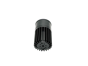 Module <span class=keywords><strong>LED</strong></span> GU10 à gradation 0-10V, 10W, CRI élevé, largement utilisé, solution d'éclairage économe en énergie de qualité supérieure - Product Image 6