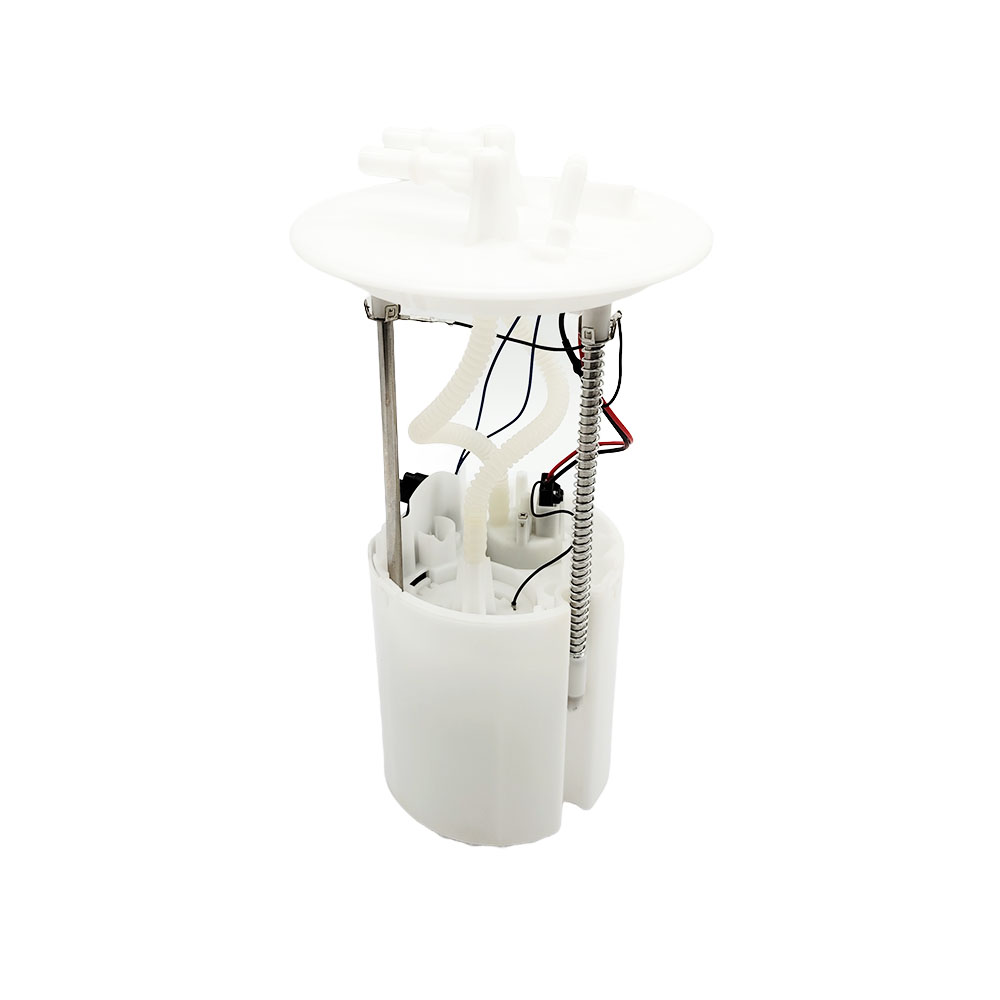 Fuel Pump Assembly for Ford 205l Ranger 13-15 AB39-9H307-AB