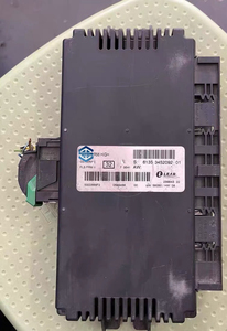 Módulo <span class=keywords><strong>de</strong></span> Control <span class=keywords><strong>de</strong></span> Carrocería BCM R55 R56 Original <span class=keywords><strong>de</strong></span> Alta Calidad para <span class=keywords><strong>Mini</strong></span> <span class=keywords><strong>Cooper</strong></span> - Product Image 2
