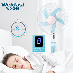 <b>Fan</b> Wholesale Rechargeable <b>Standing</b> With Light Custom Floor <b>Fan</b> Wholesale <b>Fan</b> Wholesale Rechargeable <b>Standing</b> With Ligh - Product Image 3