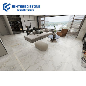 Lastra <span class=keywords><strong>in</strong></span> <span class=keywords><strong>Pietra</strong></span> Sinterizzata di Lusso 0,9cm 1200x2700mm Produttore Cinese Grande Formato <span class=keywords><strong>per</strong></span> Arredamento Casa Decorazione Soggiorno <span class=keywords><strong>Giardino</strong></span> Esterno - Product Image 5