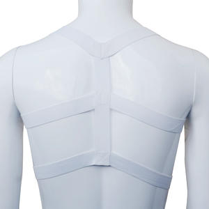 Мужское готическое нижнее белье - Product Image 5