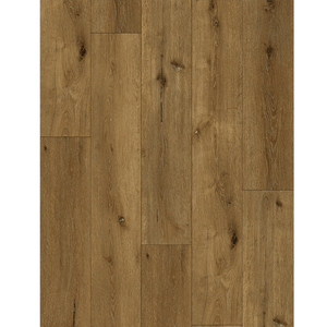 Mejor precio comercial impermeable azulejo Unilin <span class=keywords><strong>sistema</strong></span> de bloqueo Flexible <span class=keywords><strong>flotante</strong></span> LVT <span class=keywords><strong>PVC</strong></span> clic vinilo suelo plástico suelo - Product Image 4
