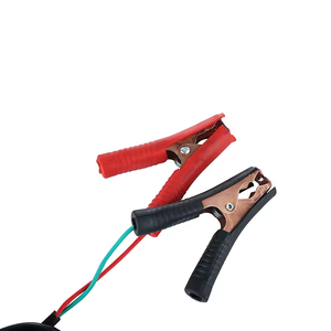 Pompe à carburant multifonctionnelle 110V 220V 220W à un étage à haute puissance Pompe à huile électrique diesel légère au kérosène - Product Image 5