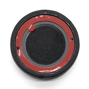 Coussinets d'oreille de remplacement pour <span class=keywords><strong>JBL</strong></span> Everest 310BT Coussinets d'oreille <span class=keywords><strong>sans</strong></span> <span class=keywords><strong>fil</strong></span> pour <span class=keywords><strong>casque</strong></span> d'écoute Oreillettes Everest 310BT Wireless - Product Image 6