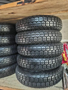 <span class=keywords><strong>Roue</strong></span> pneumatique en caoutchouc antichoc de 14 pouces 3.50-8, capacité de 150 kg, pneu <span class=keywords><strong>gonflable</strong></span> en caoutchouc pour <span class=keywords><strong>chariot</strong></span> à main, <span class=keywords><strong>chariot</strong></span> à roulettes, brouette - Product Image 2