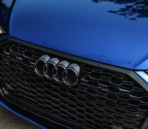 Film de changement de couleur à <span class=keywords><strong>prix</strong></span> d'usine, bleu impérial liquide, anti-rayures, film vinyle auto-adhésif sans bulles d'air pour voiture - Product Image 3