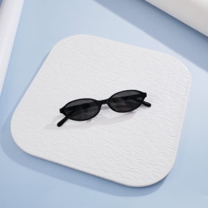 Gafas de Sol de Alta Gama, Diseño de Moda, Gafas de Sol de Lujo, Precio al por Mayor - Product Image 4