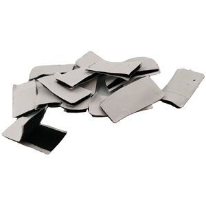Eco-friendly 100% Nylon <b>Hook</b> and Loop <b>Adhesive</b> Tape Strong Sticky <b>Adhesive</b> <b>Hook</b> Loop Custom Die Cutting and Slitting <b>Hook</b> Loop - Product Image 2