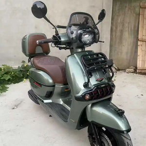 Parabrezza parabrezza moto CF deflettore vento per <span class=keywords><strong>Piaggio</strong></span> <span class=keywords><strong>VESPA</strong></span> GTS300 LX150 VSEPA250 PX150 50-100CC - Product Image 1