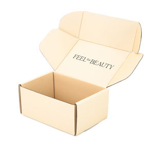 Vente en gros 33 35 <span class=keywords><strong>CM</strong></span> 30 <span class=keywords><strong>40</strong></span> 9 pouces Fournisseur de carton d'emballage de hamburger Boîtes à pizza noires imprimées de conception personnalisée avec logo - Product Image 5