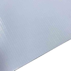 Nhà Sản Xuất Bạt PVC Cuộn Chất Lượng Cao PVC Biểu Ngữ <span class=keywords><strong>Flex</strong></span> Cuộn Có thể In Vinyl Biểu Ngữ Linh Hoạt Cuộn - Product Image 3
