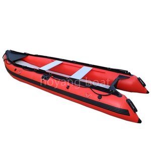 Kayak <span class=keywords><strong>gonflable</strong></span> en caoutchouc, bateau ou eau, avec <span class=keywords><strong>moteur</strong></span> électrique, vente en gros - Product Image 3