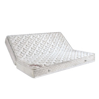 Royal comfort-colchón plegable de espuma futón, cama plegable, colchón de espuma