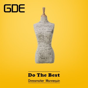 <span class=keywords><strong>Mannequin</strong></span> femme <span class=keywords><strong>de</strong></span> bonne qualité, usine <span class=keywords><strong>de</strong></span> vêtements, <span class=keywords><strong>magasin</strong></span> <span class=keywords><strong>de</strong></span> vêtements, affichage femme, demi-corps - Product Image 4