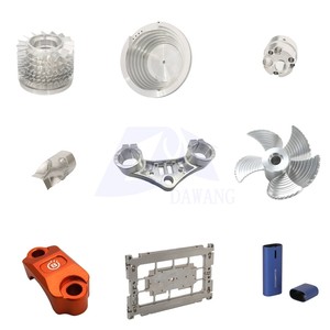 โรงงานตงกวน ผลิตชิ้นส่วนกลึง CNC ได้รับการรับรองมาตรฐาน ISO13485 บริการเจียรและต๊าปเกลียว ผลิตจากเหล็กกล้าไร้สนิมเกรดผ่าตัด สำหรับเครื่องมือแพทย์ - Product Image 1