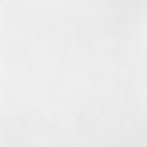 Panneau mural 2,5 mm d'épaisseur, installation rapide, respectueux de l'environnement, à installer sur le mur existant, revêtement mural - Product Image 1