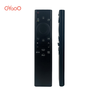 Eyaoo-Televisor inteligente 4K y 8K HD Neo OLED, serie QLED <span class=keywords><strong>Crystal</strong></span>, control remoto por voz solar, compatible con <span class=keywords><strong>Samsung</strong></span> <span class=keywords><strong>Smart</strong></span> <span class=keywords><strong>TV</strong></span> 4K y 8K - Product Image 6